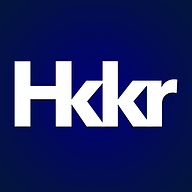 HKKR AS