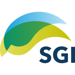 SGI COMPLIANCE AS