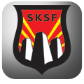SKEDSMOKORSET SPILLFORENING - SKSF
