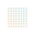 NORTH SEA ELECTRONICS AS