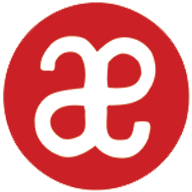 AUTO EUROPE DEUTSCHLAND GMBH
