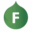 FLEX AGRI AS