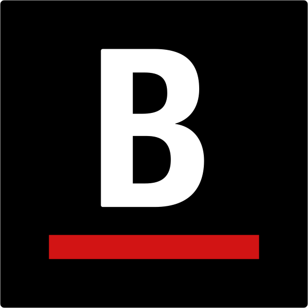 BROOKHAVEN INSTRUMENTS AB NUF
