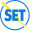 SET ELEKTRO AS