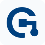 GEOMATIKK AS