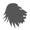 LØWEHJERTE DESIGN AS