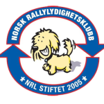 NORSK RALLYLYDIGHETSKLUBB
