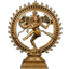 HINDU MAMANRAM ROGALAND
