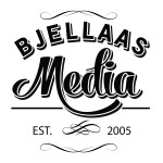 BJELLAAS MEDIA