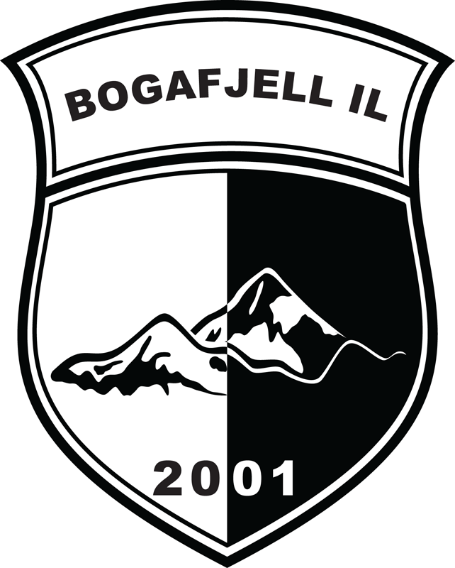 BOGAFJELL IDRETTSLAG