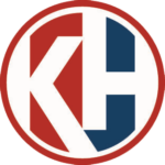 KLAUS HENNUM PRODUKSJON AS