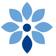 NORSK SMERTEFORENING
