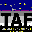 TRONDHEIM ASTRONOMISKE FORENING