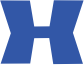 ADVOKATFIRMA HOLTHE & CO AS