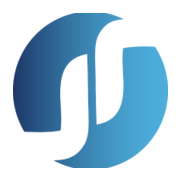 SHIPPING & OFFSHORE NETWORK