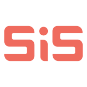 SIS SPORTSSENTER AS