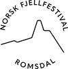 NORSK FJELLFESTIVAL STI