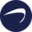 IEC TELECOM NORWAY AS