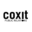 COXIT AS