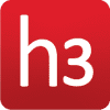 H3 IKT AS