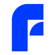 F-SECURE OYJ