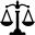 ADVOKATFIRMAET ELVENES AS