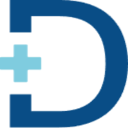 DMEDICAL AS