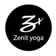 ZENIT YOGA AS