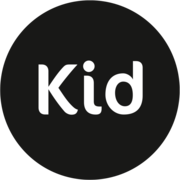 KID LOGISTIKK AS
