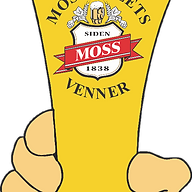 MOSSEØLETS VENNER