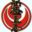 NORGES KYOKUSHIN ORGANISASJON