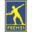 SPORTSKLUBB FREM-31