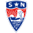 SONS OF NORWAY DISTRIKT 8