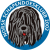 NORSK SCHAPENDOESKLUBB