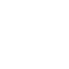 MIDNATTSROCKEN