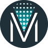 MEDICVISION AS