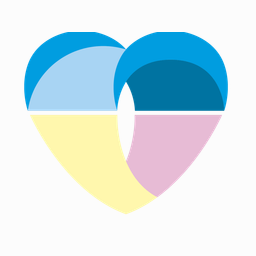KROHNSTAD MONTESSORIBARNEHAGE ÅRØ AS