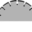 AGDER BETONGSAGING AS