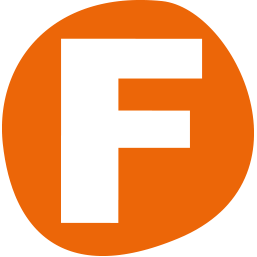 FABRIKKEN AS
