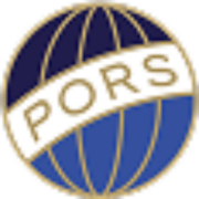 PORS FOTBALL