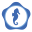 SEAFOOD INSPECTION SERVICES Sindre Asbjørn Synnes