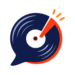 HOW IS ANNIE RECORDS