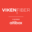 VIKEN FIBER AS