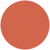 COLONIALEN AS