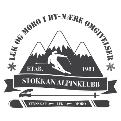 STOKKAN ALPINKLUBB