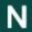 NORGESAGENTENE AS