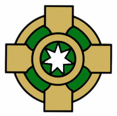 DEN NORSKE BIRGITTA-RIKSSTORLOSJE