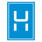 REVISJONSFIRMAET HOTVEDT & CO AS