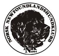 NORSK NEWFOUNDLANDSHUNDKLUBB