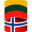 UAB NORVETUVA NUF